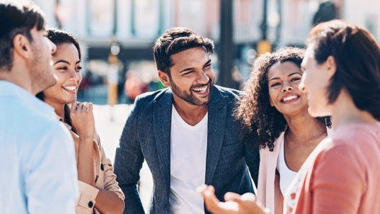 Como-se-preparar-para-uma-conversa-em-ingles-televendas-cobranca-2