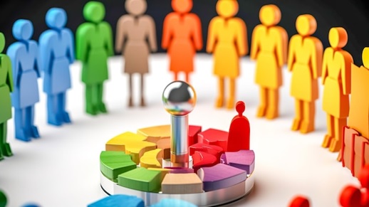 Conheca-8-passos-para-uma-lideranca-de-resultado-televendas-cobranca-1