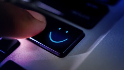 Consumidor-no-centro-estrategias-para-melhorar-a-experiencia-do-cliente-televendas-cobranca-1