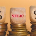 Credito-automotivo-deve-se-manter-em-alta-mesmo-com-aperto-na-selic-televendas-cobranca-1