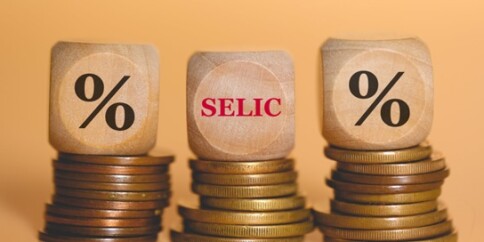 Credito-automotivo-deve-se-manter-em-alta-mesmo-com-aperto-na-selic-televendas-cobranca-1