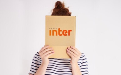 Credito-consignado-em-uma-hora-e-100-digital-e-nova-aposta-do-inter-televendas-cobranca-1