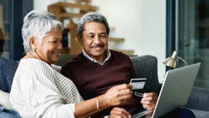 Credito-consignado-fomenta-a-economia-mas-judicializacao-e-preocupante-diz-vice-presidente-do-stj-televendas-cobranca-1