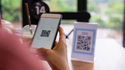 Credito-ou-debito-o-futuro-das-maquinas-de-cartao-esta-em-risco-com-pix-e-drex-televendas-cobranca-1