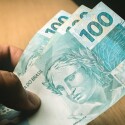 Credito-para-desbancarizados-uma-oportunidade-para-expandir-suas-vendas-no-crediario-televendas-cobranca-2