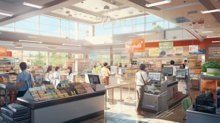 Drex-indiano-chega-a-5-milhoes-de-usuarios-teleevndas-cobranca-1