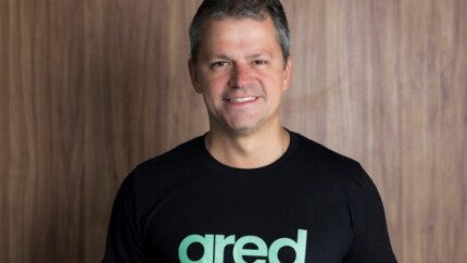 Fintech-sueca-oferece-credito-para-pequenas-empresas-sem-garantias-televendas-cobranca-1