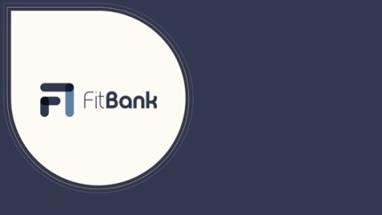 Fitbank-compra-rodobank-e-embarca-em-um-mercado-de-r-500-bilhoes-televendas-cobranca-1
