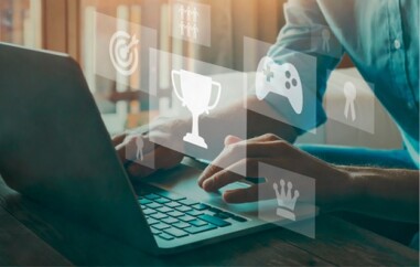 Gamificacao-e-a-nova-aposta-dos-bancos-para-fidelizar-seus-clientes-televendas-cobranca-1