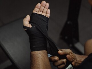 Gatilho-mental-da-Dor-x-Prazer-como-aplicar-em-negociações-B2B-televendas-cobranca-1