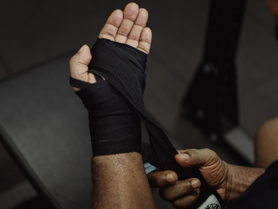 Gatilho-mental-da-Dor-x-Prazer-como-aplicar-em-negociações-B2B-televendas-cobranca-1