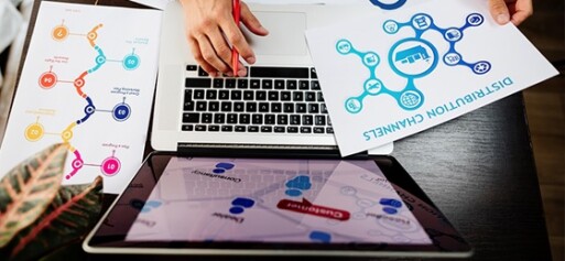 Geração-de-demanda-B2B-dicas dos experts para expandir a prospecção-televendas-cobranca-3