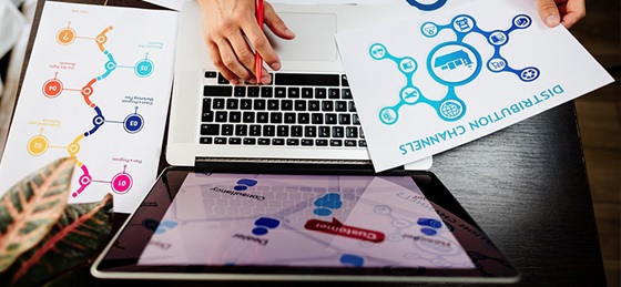 Geração-de-demanda-B2B-dicas dos experts para expandir a prospecção-televendas-cobranca-3