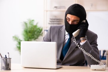 Golpe-da-falsa-central-telefônica-11-dos-brasileiros-com-smartphone-perderam-dinheiro-televendas-cobranca-1