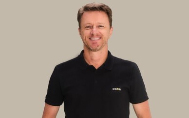 Herdeiro-do-itau-investe-r-300-milhoes-para-criar-gigante-de-fidelizacao-e-engajamento-televendas-cobranca-1