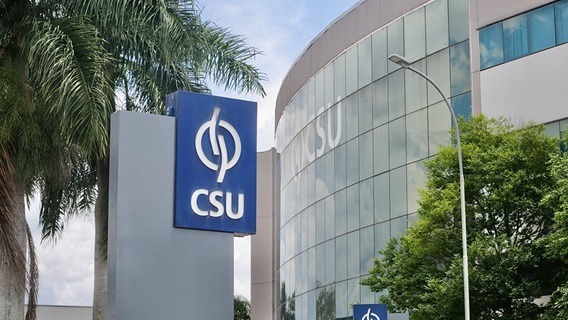 Csu Ac Hiperautomação com IA melhora eficiência na análise de contestação de ...
