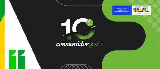 Indice-de-resolucao-no-consumidor-gov-br-supera-os-80-televendas-cobranca-1