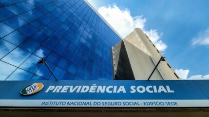 Inss-credito-consignado-podera-ser-imediato-para-novos-aposentados-e-pensionistas-em-2025-entenda-televendas-cobranca-1