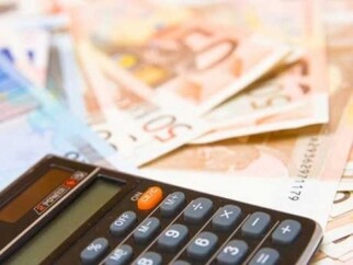 Instituicoes-financeiras-dizem-que-aumentou-relevancia-dos-riscos-fiscais-mostra-pesquisa-do-bc-televendas-cobranca-1