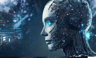 Inteligencia-artificial-e-tudo-igual-televendas-cobranca-3