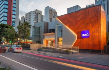 Itaú (ITUB4) adota e planeja novas medidas de segurança visando proteção dos clientes-televendas-cobranca-1