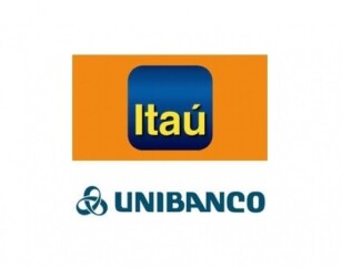 Itaú-Unibanco-chega-aos-100-anos-em-transformação-permanente-dizem Setubal e Moreira Salles-televendas-cobranca-1