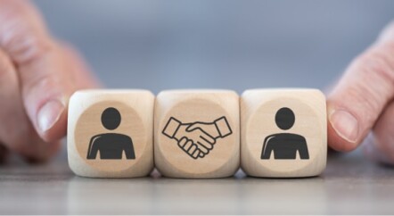 Lider-voce-possui-uma-agenda-de-lideranca-televendas-cobranca-1