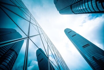 Maiores-bancos-do-Brasil-apostam-na-expansão-do-crédito para crescer-televendas-cobranca-1