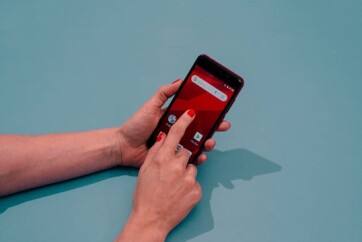 Mais-empresas-terão-que-usar-o-prefixo-0303-em-chamadas-de-telemarketing-veja-o-que-muda-televendas-cobranca-1