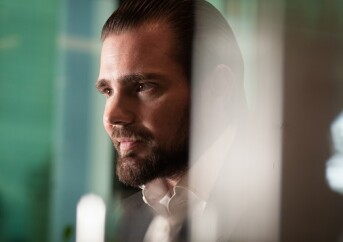 Master-antecipa-meta-de-pl-e-mira-varejo-televendas-cobranca-1