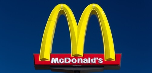 Mcdonalds-muda-formato-e-caminha-para-o-fim-do-qual-o-seu-pedido-nos-caixas-televendas-cobranca-1