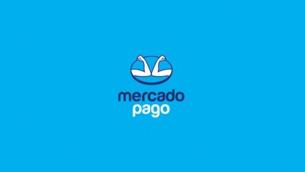 Mercado-pago-capta-r-1b-para-crescer-em-credito-e-pagamentos-televendas-cobranca-1