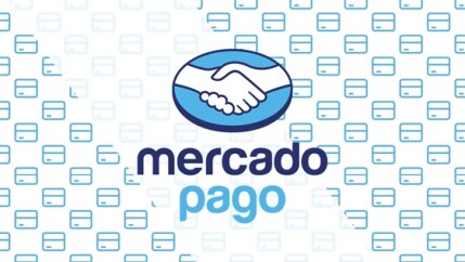 Mercado-pago-ja-lucra-mais-do-que-stone-e-pagbank-diz-itau-bba-televendas-cobranca-1