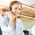 Monitoramento-em-contact-centers-quais-as-melhores-alternativas-televendas-cobranca-1