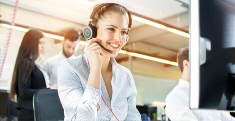 Monitoramento-em-contact-centers-quais-as-melhores-alternativas-televendas-cobranca-1