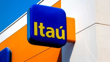 Nao-adianta-a-tecnologia-se-continuarmos-trabalhando-do-jeito-antigo-diz-diretor-do-Itaú-televendas-cobranca-1