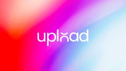 Nao-vamos-ter-outro-nubank-diz-cofundador-da-upload-ventures-televendsa-cobranca-1