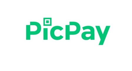 No-picpay-o-credito-ganha-espaco-na-carteira-televendas-cobranca-1