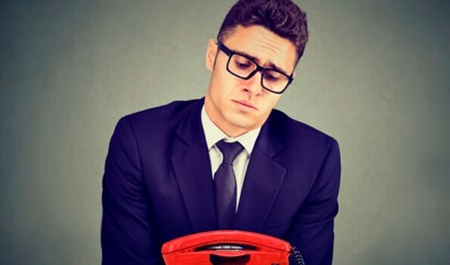 No-show em-vendas-como-lidar-e-reverter-esse-cenário-televendas-cobranca-1