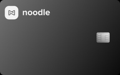 Noodle, fintech de crédito para a 'creator economy', é a aposta de investidora do Nubank-televendas-cobranca-1