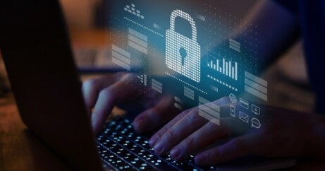 Novaquest-adota-sonicwall-proteger-dados-clientes-televendas-cobranca-1