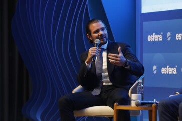 Novato-na-faria-lima-banqueiro-de-40-anos-chama-atencao-por-aquisicoes-em-serie-e-festa-com-alok-televendas-cobranca-1