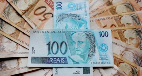 O Mapa da Inadimplência da Serasa traz dados preocupantes sobre a dívida dos brasileiros-televendas-cobranca-1