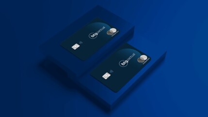 O-btg-e-as-dividas-da-gocil-televendas-cobranca-1