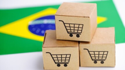 O-clique-da-visa-para-ganhar-espaco-no-e-commerce-brasileiro-televendas-cobranca-1