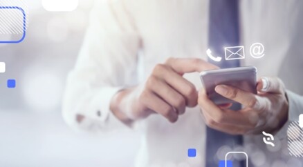 O-futuro-do-atendimento-chegou-e-e-automatizado-televendas-cobranca-2