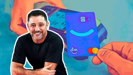 O-plano-da-dm-investida-da-vinci-partners-para-ser-como-uma-caixa-para-a-baixa-renda-televendas-cobranca-1