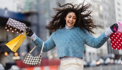 O-poder-da-estetica-na-jornada-digital-televendas-cobranca-2