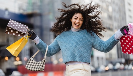 O-poder-da-estetica-na-jornada-digital-televendas-cobranca-2