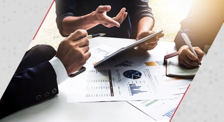 O-potencial-de-negocio-para-empresas-no-segmento-de-mensageria-televendas-cobranca-3